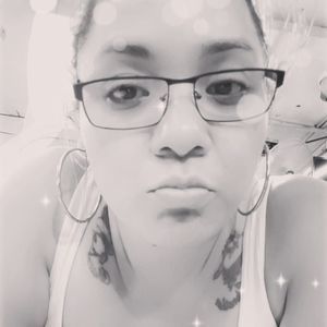 Meet your Posher, Isabella